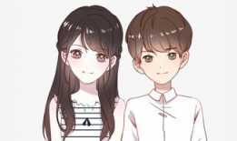 讲爱情的动漫,那些触动心灵的动漫爱情故事