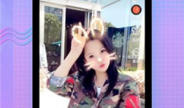 国产精品A在线,匠心独运，引领潮流的影视佳作